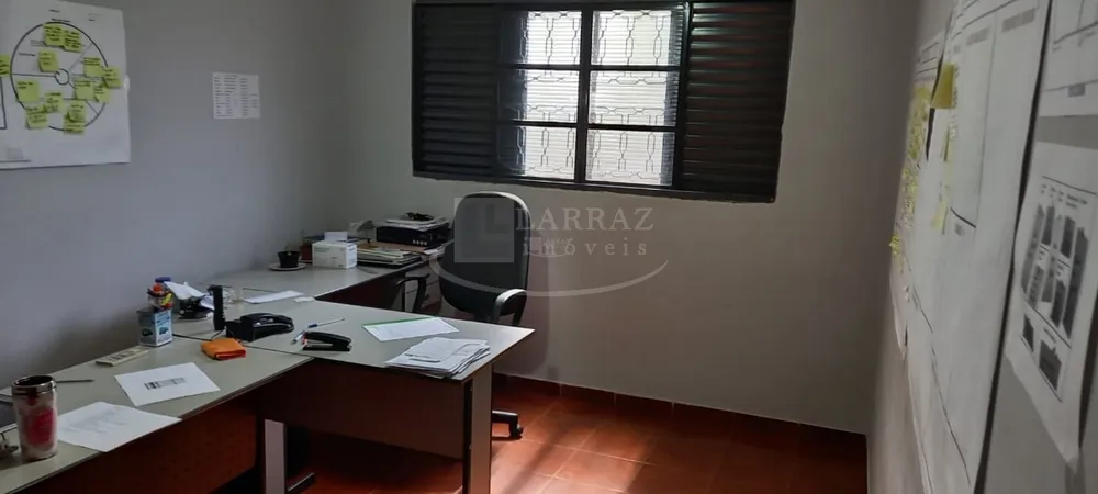 Casa, 3 quartos, 256 m² - Foto 12