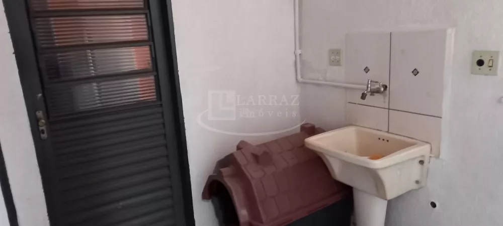 Casa, 3 quartos, 256 m² - Foto 3