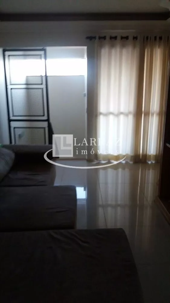 Cobertura, 4 quartos, 323 m² - Foto 3