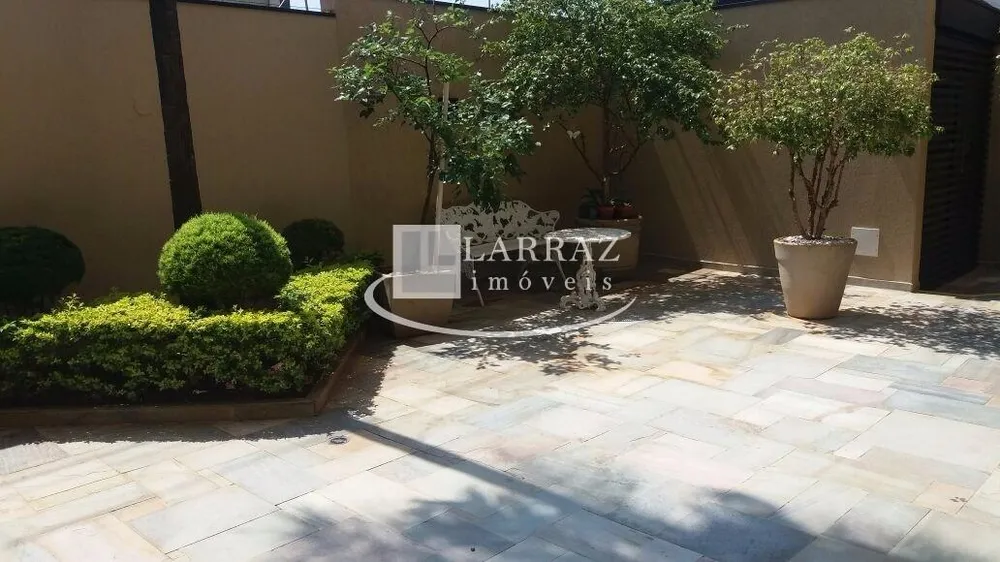 Cobertura, 4 quartos, 323 m² - Foto 20