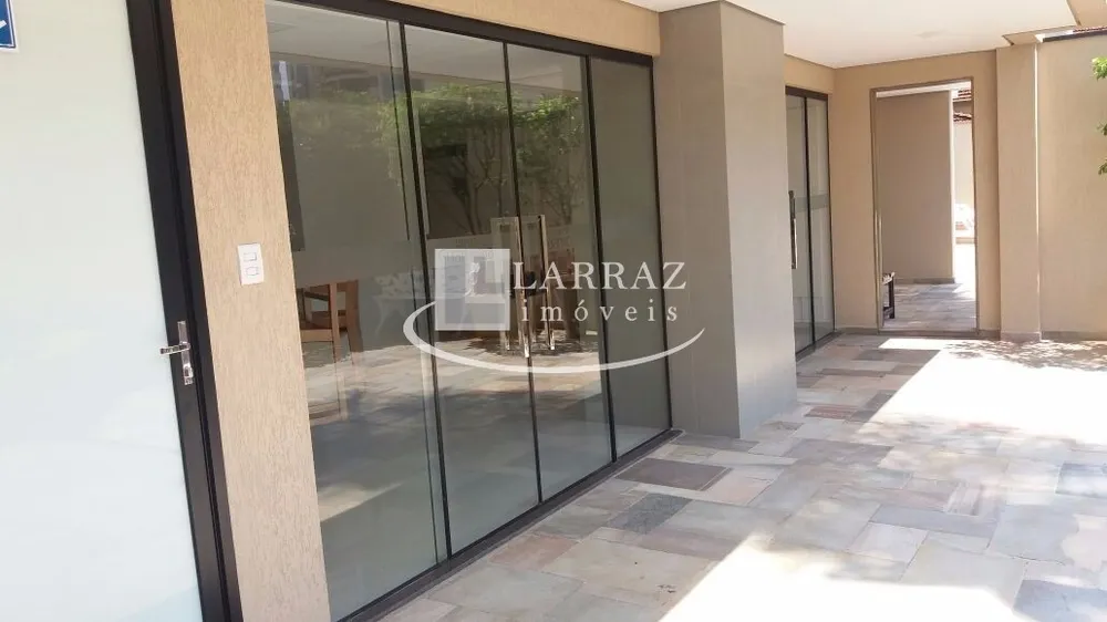 Cobertura, 4 quartos, 323 m² - Foto 16