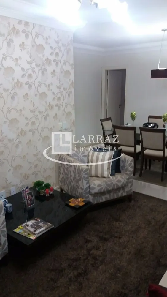 Cobertura, 4 quartos, 323 m² - Foto 6