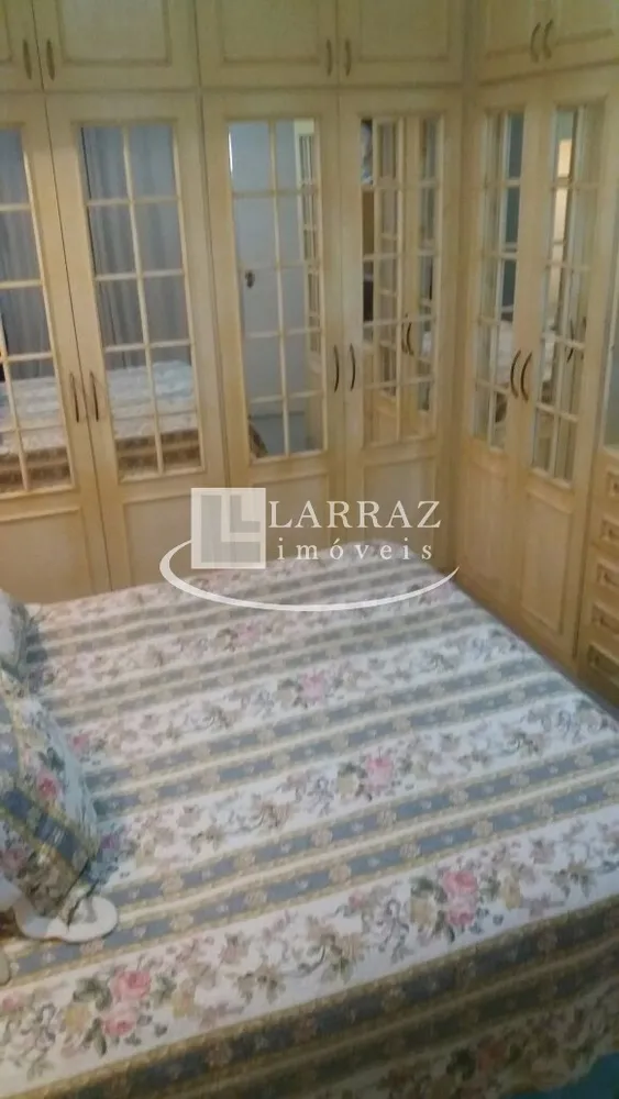 Cobertura, 4 quartos, 323 m² - Foto 10