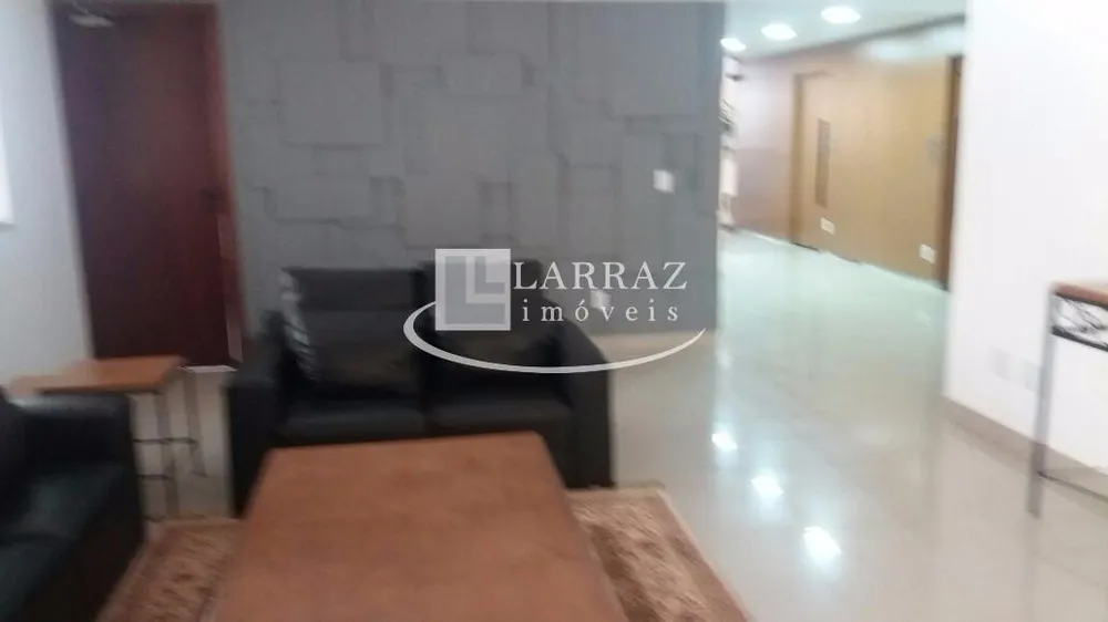 Cobertura, 4 quartos, 323 m² - Foto 17