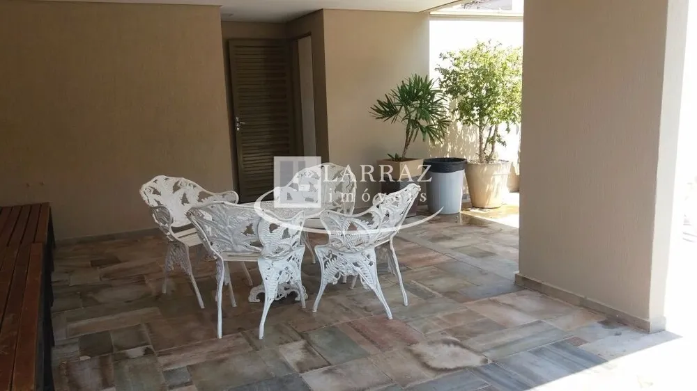 Cobertura, 4 quartos, 323 m² - Foto 14