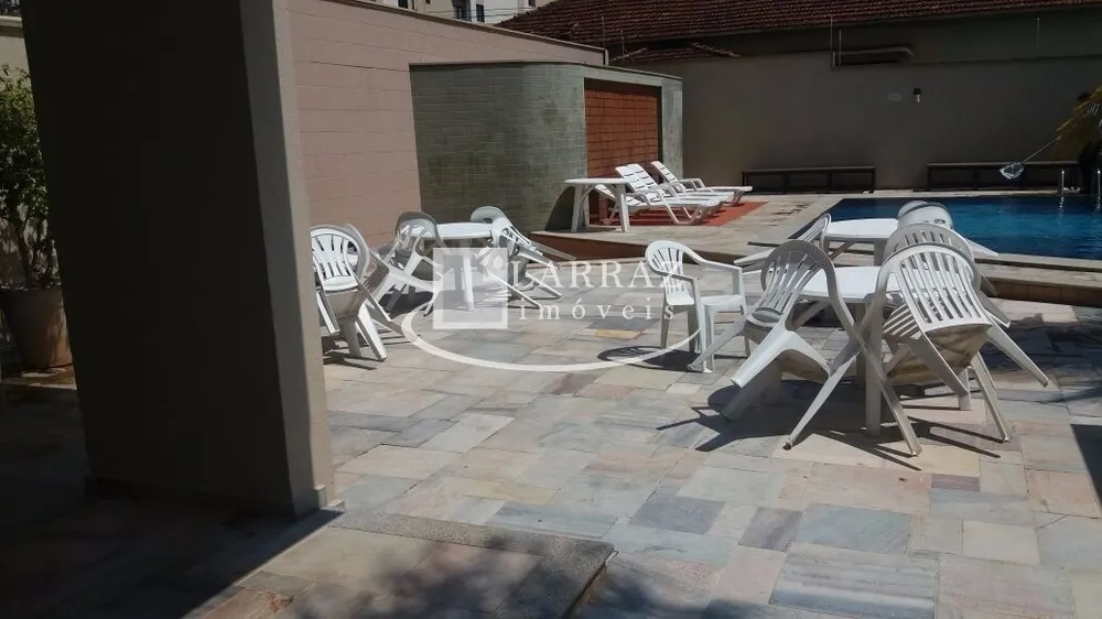 Cobertura, 4 quartos, 323 m² - Foto 13