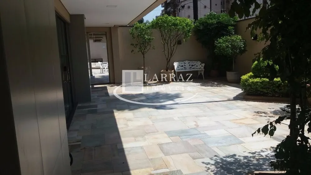 Cobertura, 4 quartos, 323 m² - Foto 12