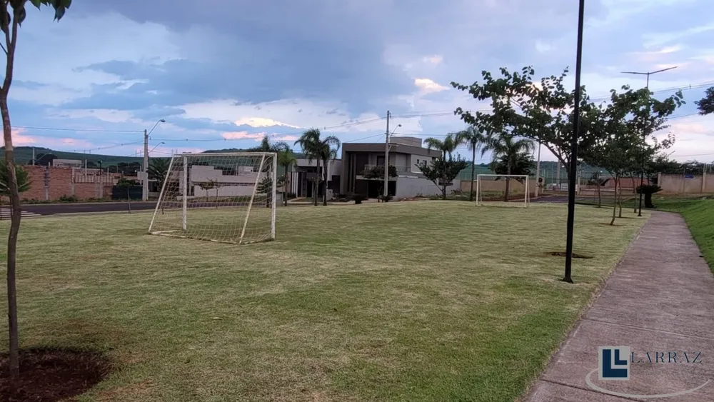 Terreno, 550 m² - Foto 5