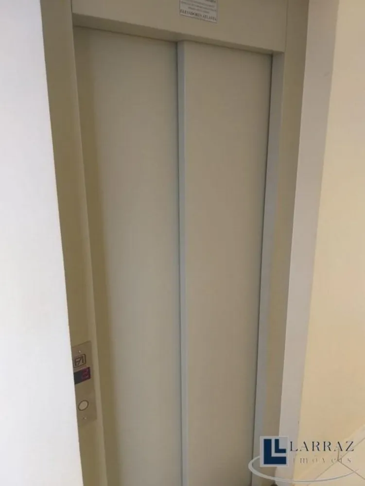 Apartamento, 2 quartos, 71 m² - Foto 4