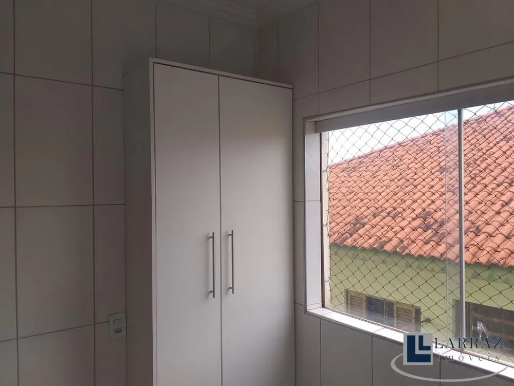 Apartamento, 2 quartos, 71 m² - Foto 3