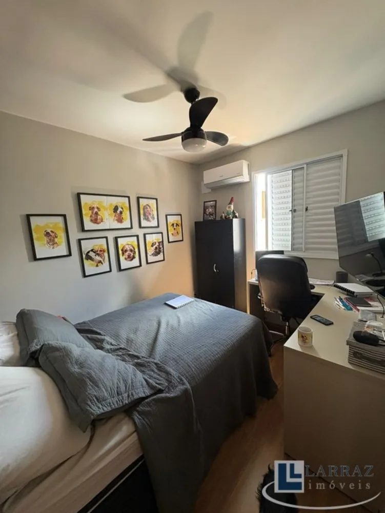 Apartamento, 2 quartos, 43 m² - Foto 7