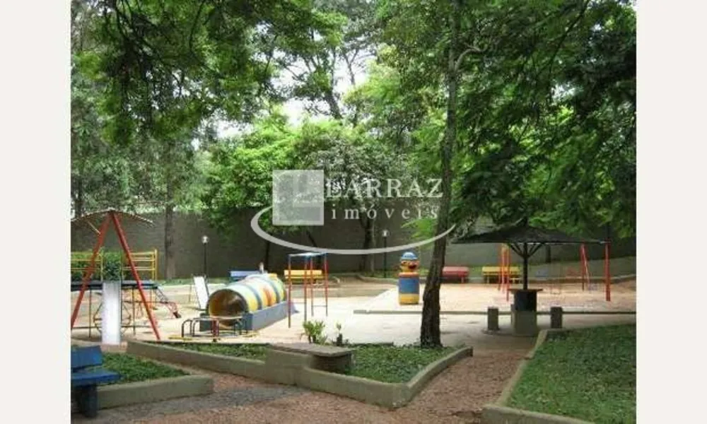 Apartamento, 3 quartos, 76 m² - Foto 3