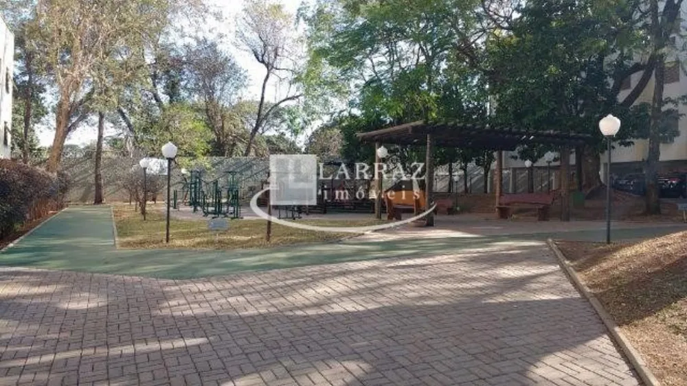 Apartamento, 3 quartos, 76 m² - Foto 9