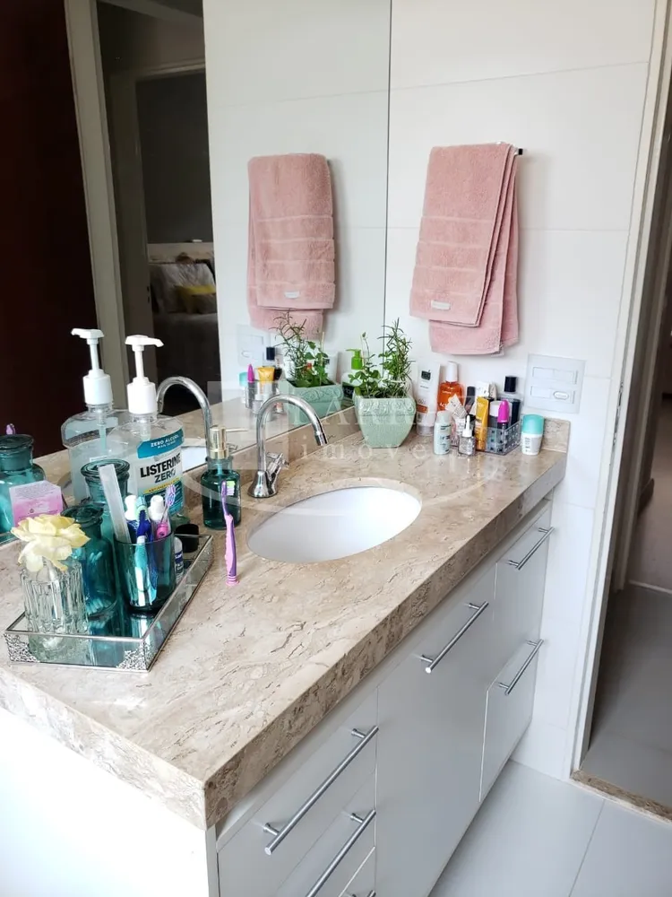 Apartamento, 3 quartos, 76 m² - Foto 8