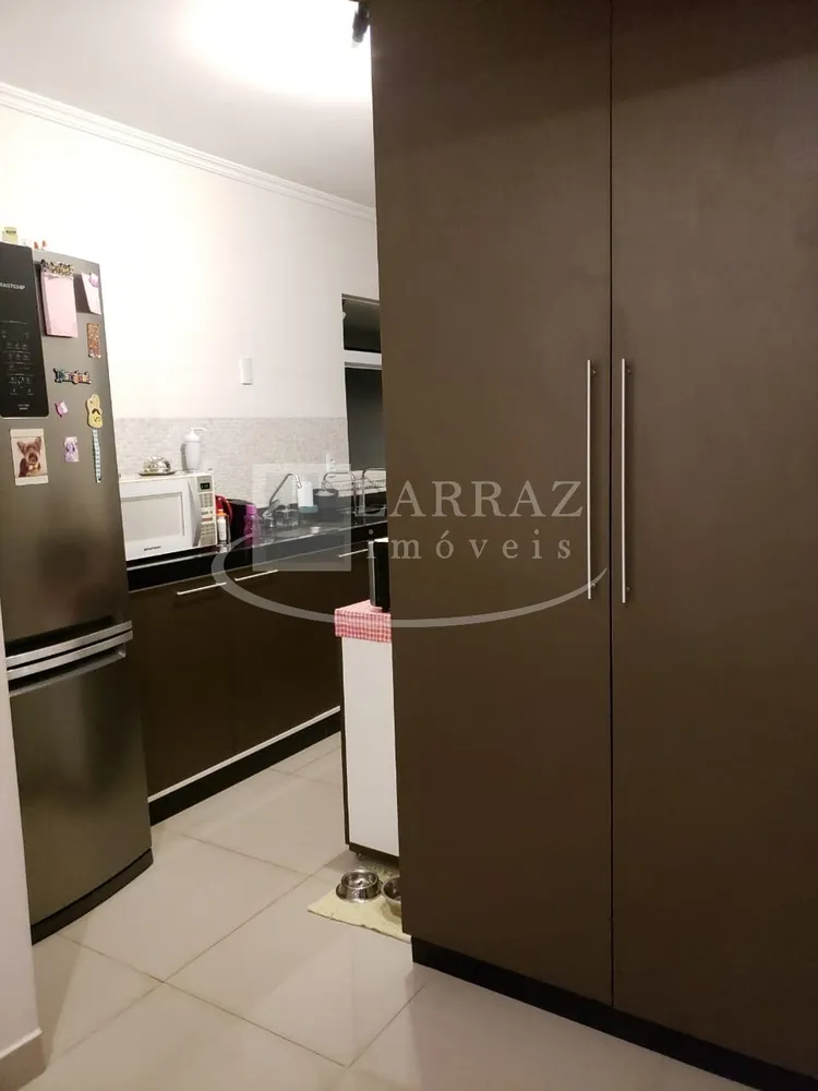 Apartamento, 3 quartos, 76 m² - Foto 11