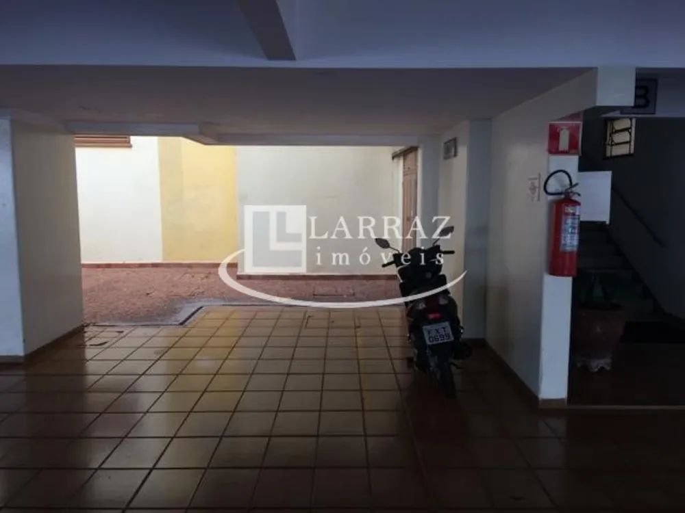 Apartamento, 3 quartos, 76 m² - Foto 6