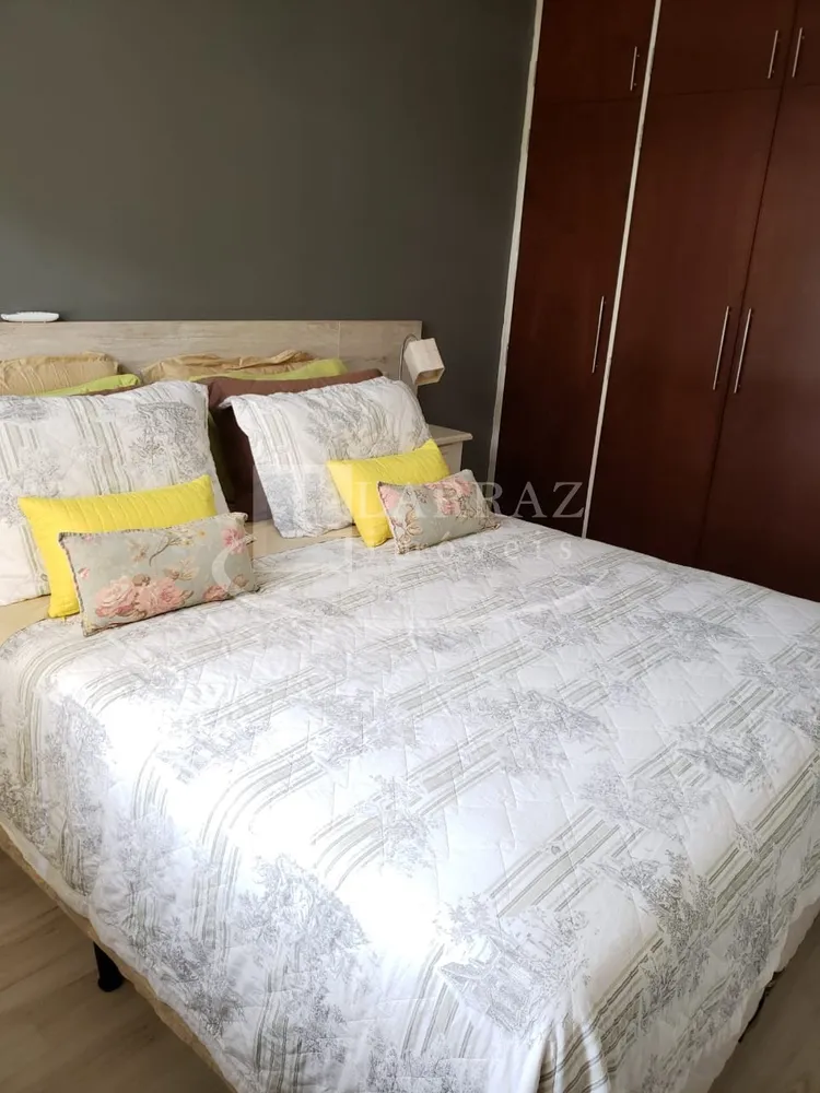 Apartamento, 3 quartos, 76 m² - Foto 7
