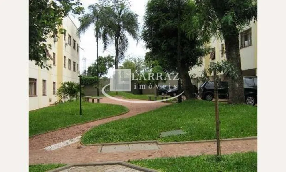 Apartamento, 3 quartos, 76 m² - Foto 10