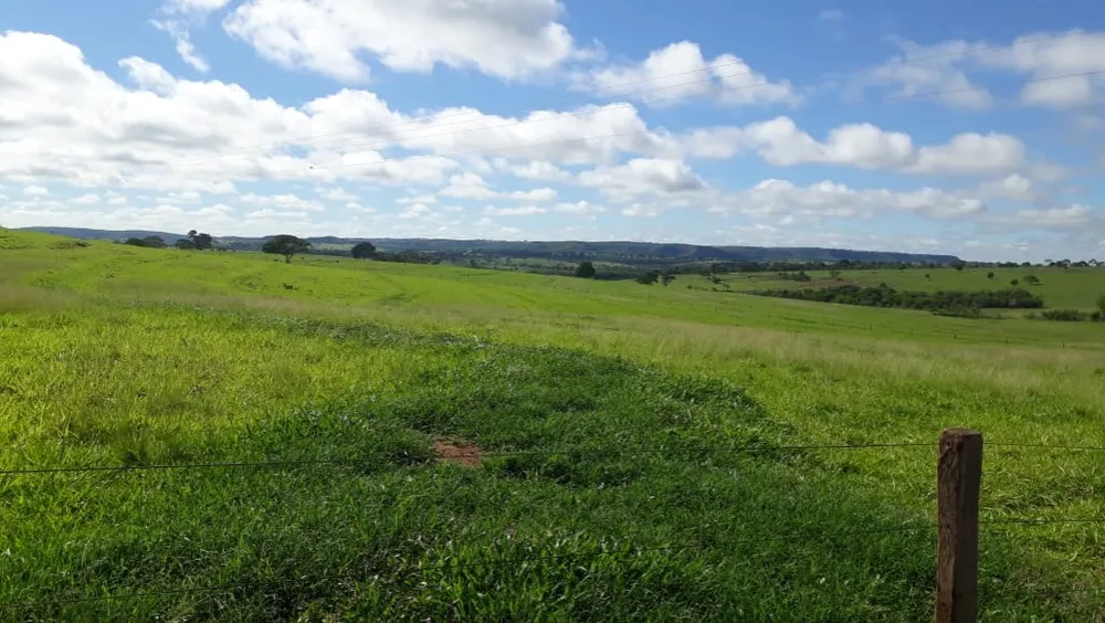 Fazenda, 560 m² - Foto 9