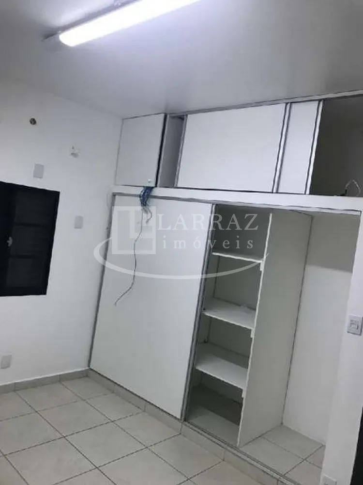 Loja-Salão, 132 m² - Foto 5