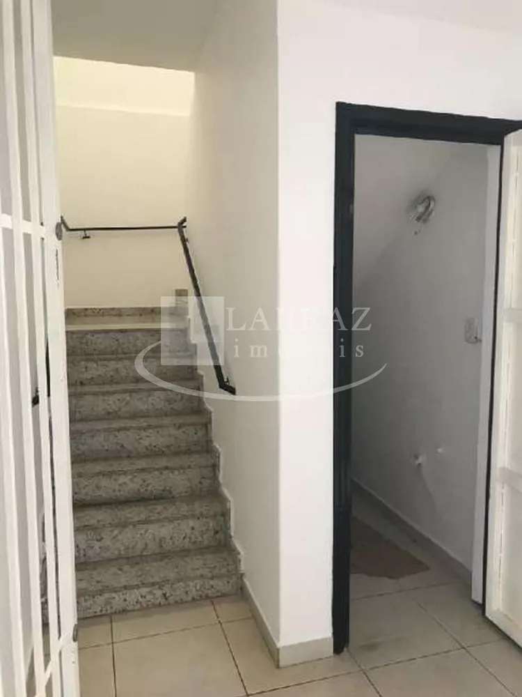 Loja-Salão, 132 m² - Foto 2