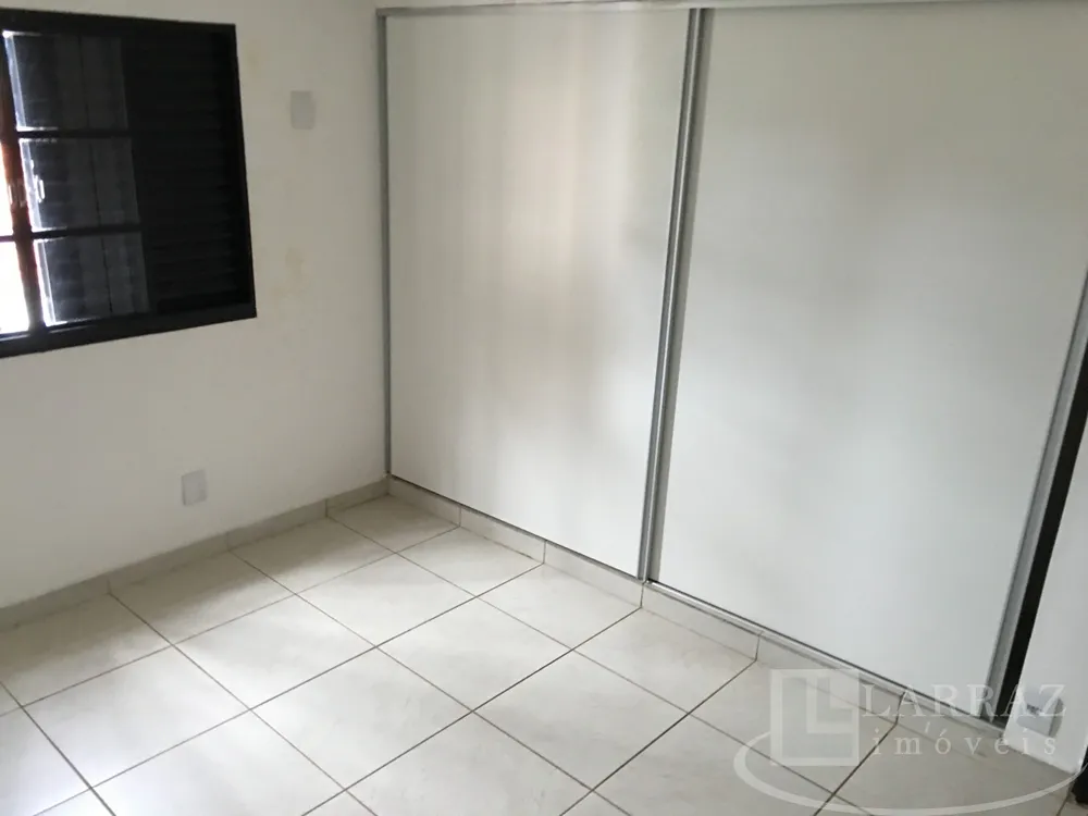 Loja-Salão, 132 m² - Foto 6