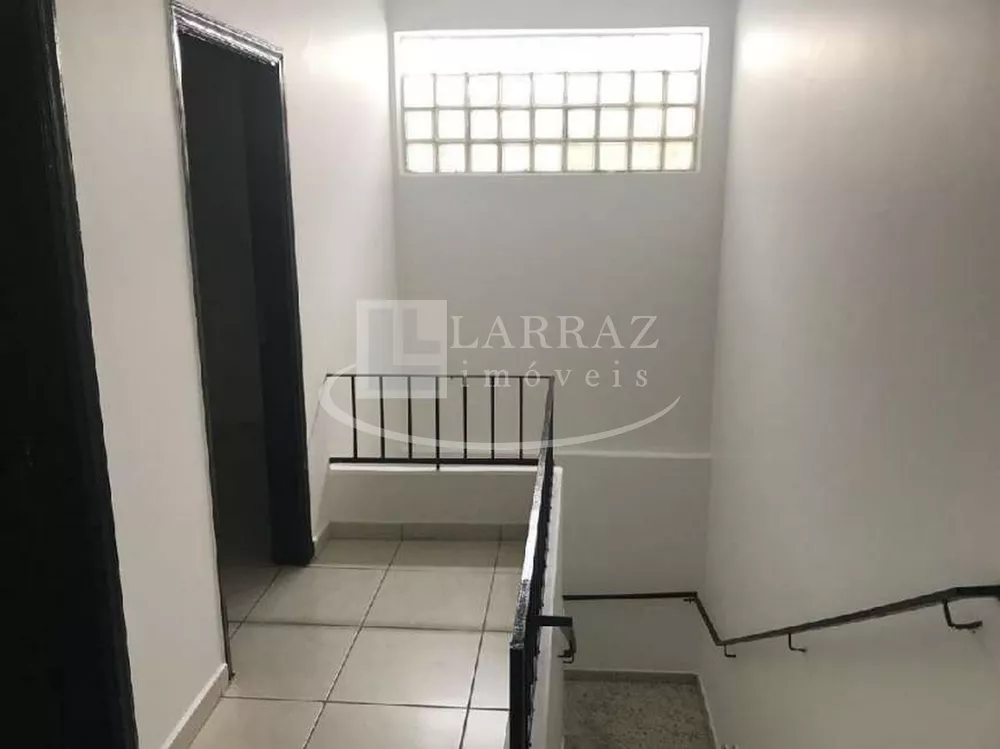 Loja-Salão, 132 m² - Foto 1