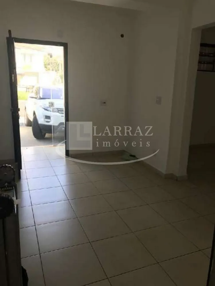 Loja-Salão, 132 m² - Foto 2