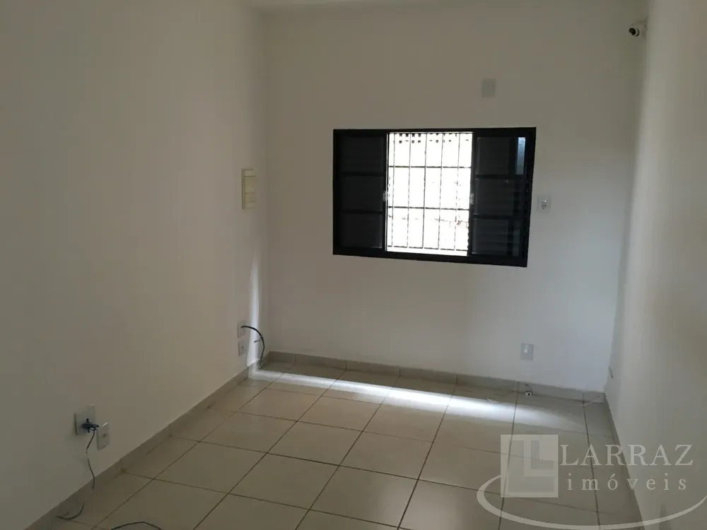 Loja-Salão, 132 m² - Foto 7