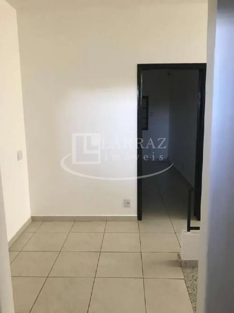 Loja-Salão, 132 m² - Foto 3