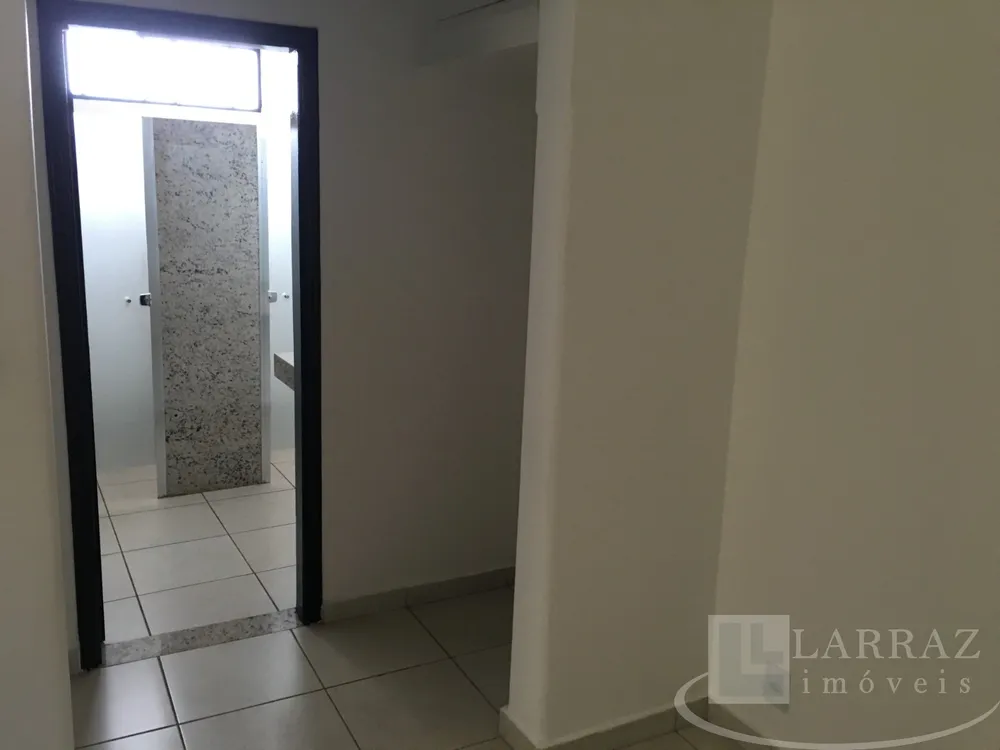 Loja-Salão, 132 m² - Foto 13