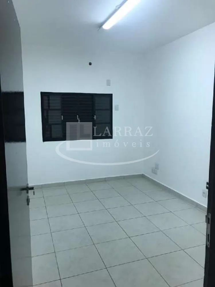 Loja-Salão, 132 m² - Foto 4