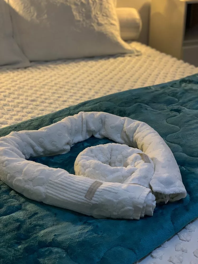 Prédio Inteiro - Foto 2