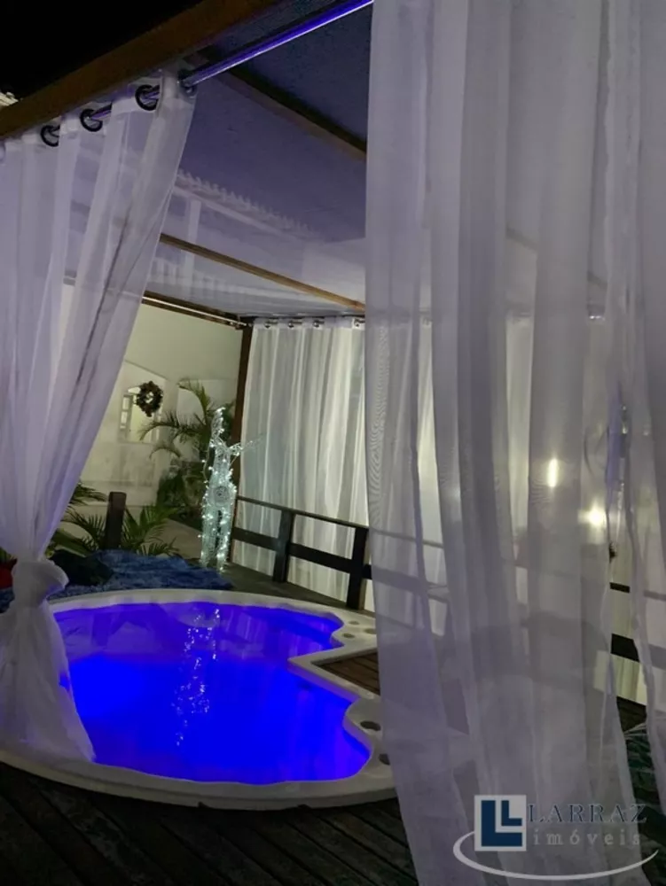 Prédio Inteiro - Foto 4