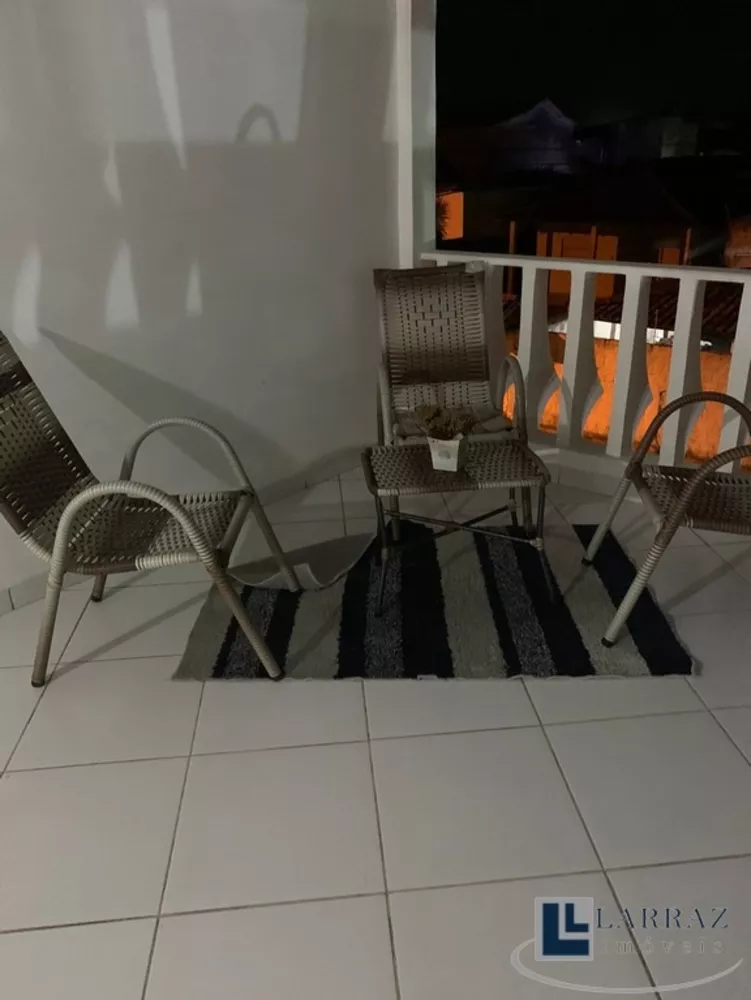 Prédio Inteiro - Foto 3