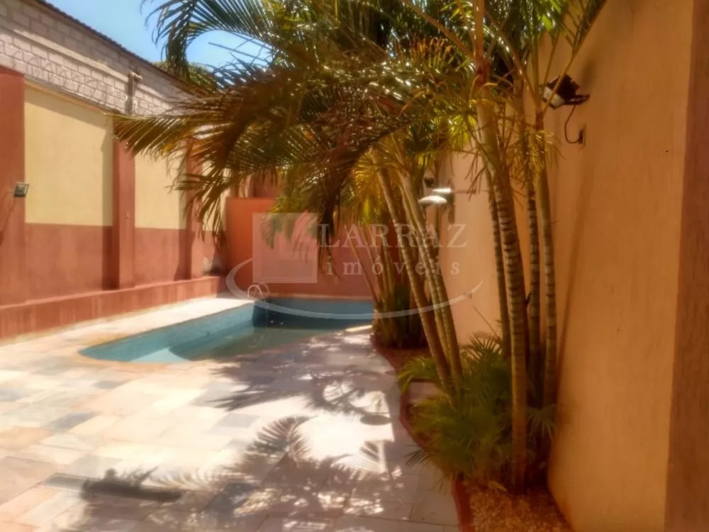 Apartamento, 3 quartos, 99 m² - Foto 1
