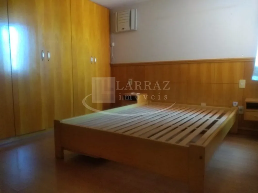 Apartamento, 3 quartos, 99 m² - Foto 7