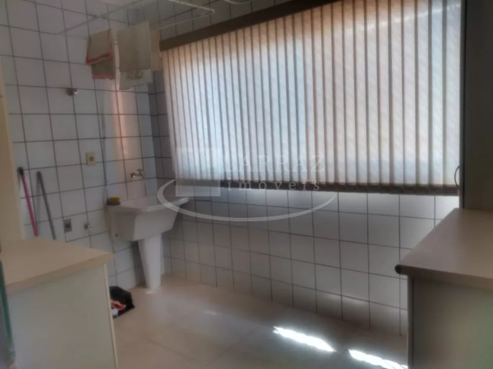 Apartamento, 3 quartos, 99 m² - Foto 4