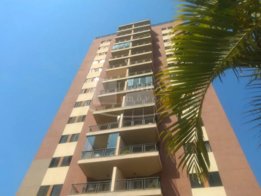 Apartamento, 3 quartos, 99 m² - Foto 6
