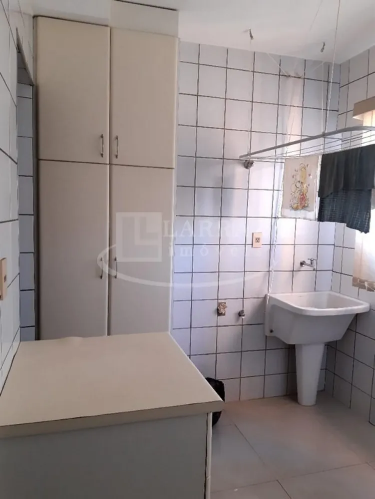 Apartamento, 3 quartos, 99 m² - Foto 5