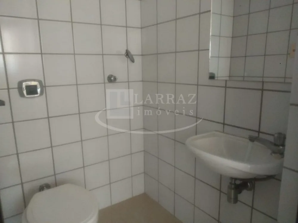 Apartamento, 3 quartos, 99 m² - Foto 3