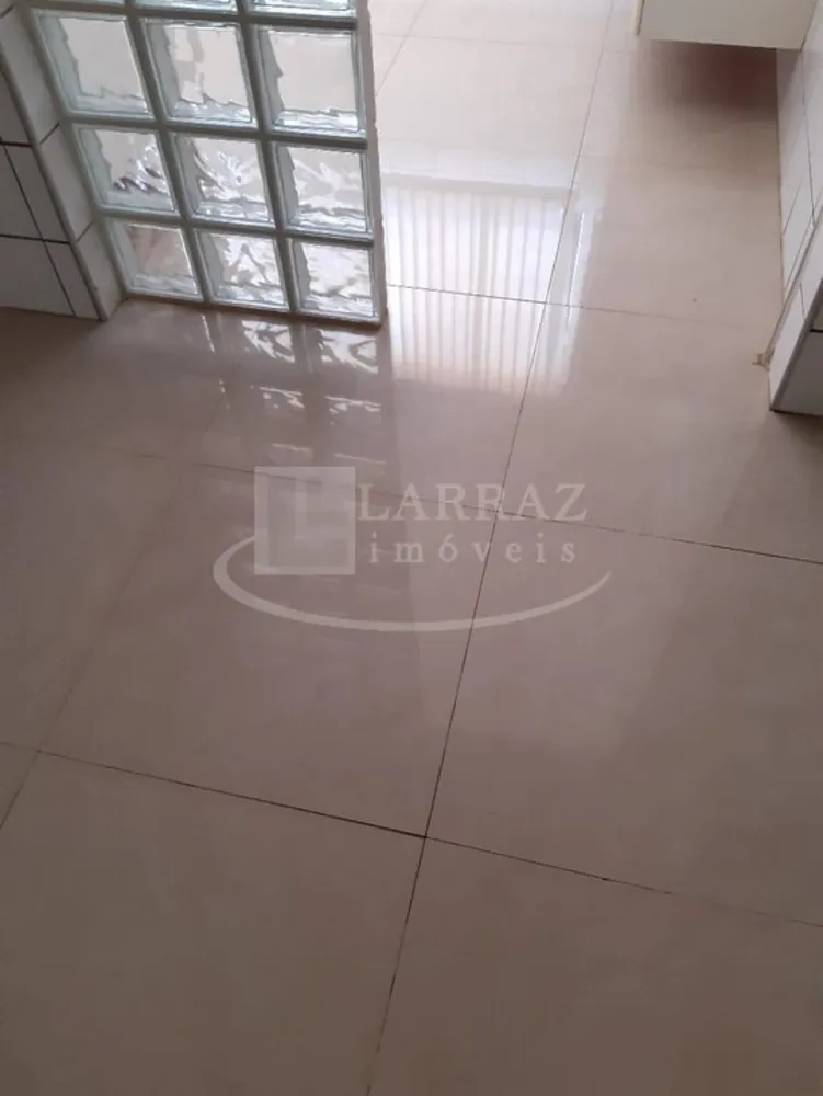 Apartamento, 3 quartos, 99 m² - Foto 1