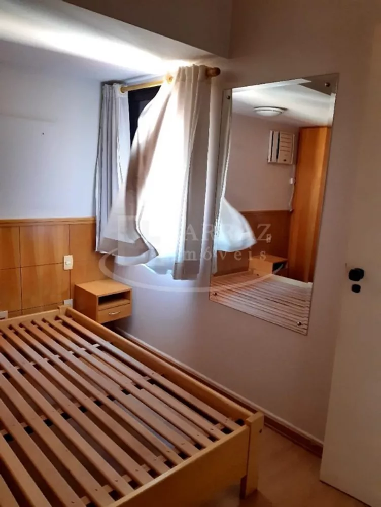 Apartamento, 3 quartos, 99 m² - Foto 3