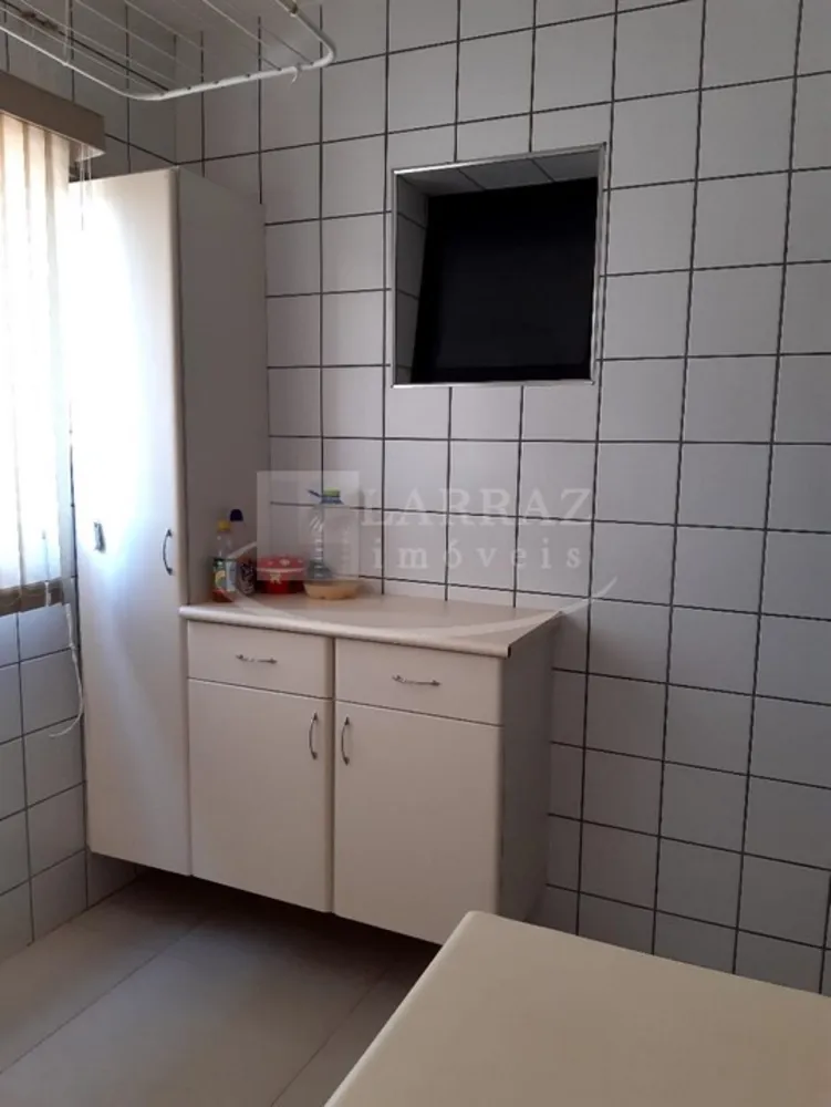 Apartamento, 3 quartos, 99 m² - Foto 8