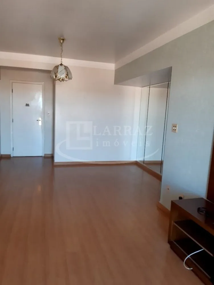 Apartamento, 3 quartos, 99 m² - Foto 4