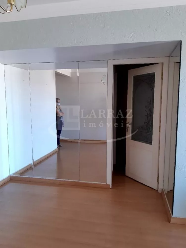 Apartamento, 3 quartos, 99 m² - Foto 2