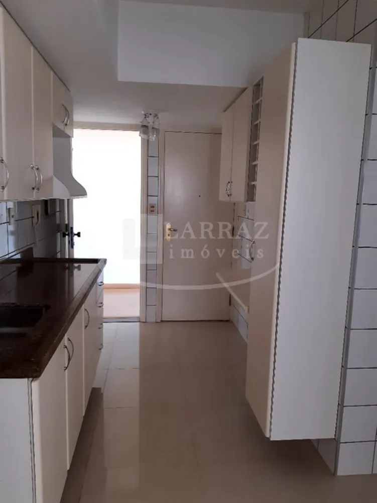Apartamento, 3 quartos, 99 m² - Foto 2