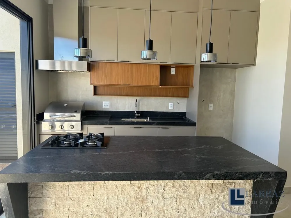 Casa, 3 quartos, 152 m² - Foto 2