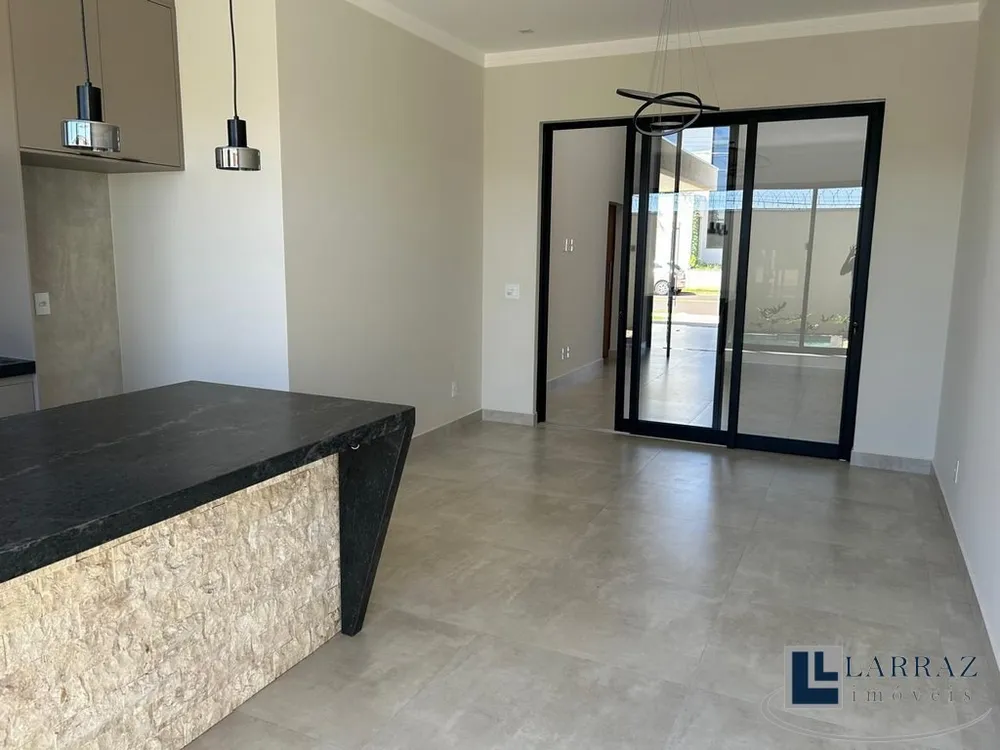 Casa, 3 quartos, 152 m² - Foto 5