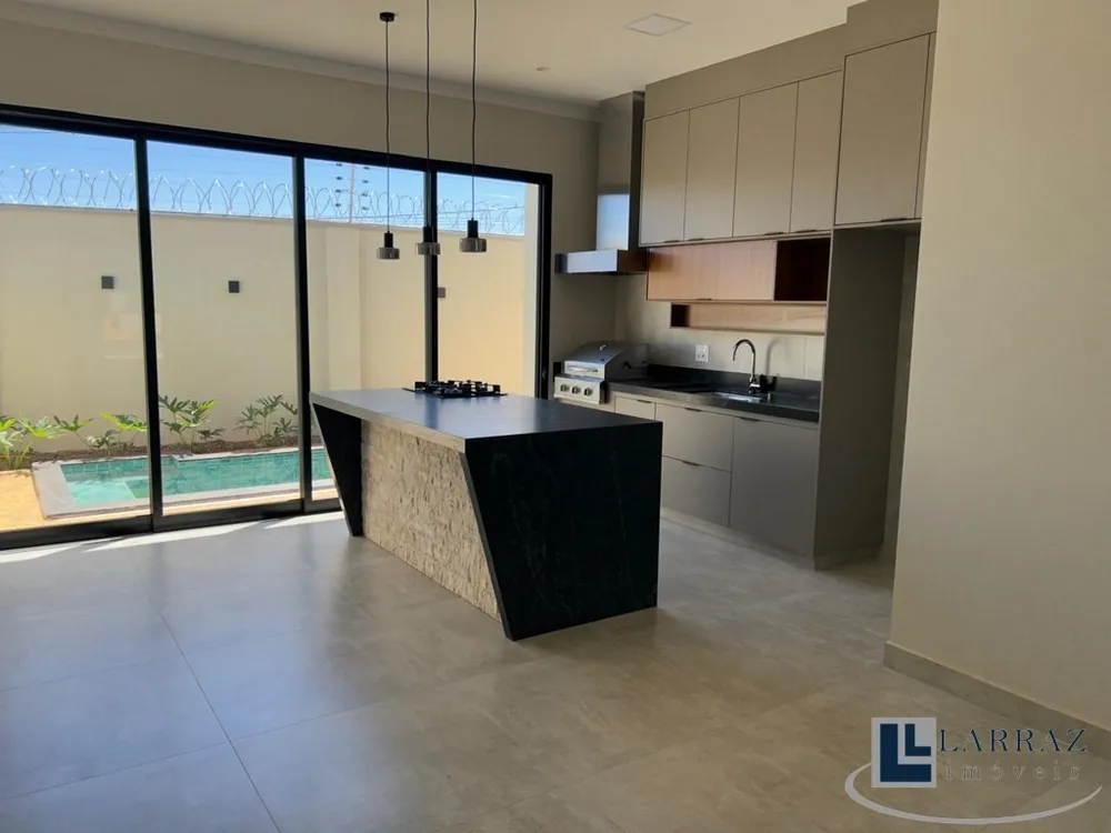 Casa, 3 quartos, 152 m² - Foto 6